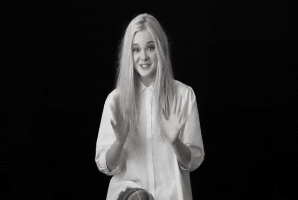 elle fanning