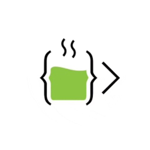 codebrewlabs Sticker