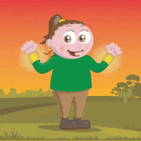 200.gif?cid=fc005b0833452c63d3f93074b0018a6e5bc5ef2de9cbdecf&rid=200.gif&ct=g