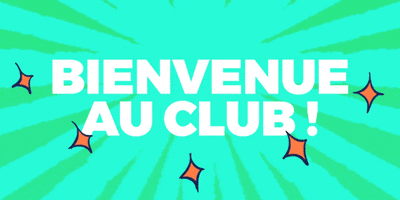 L'Œil au Carré GIF