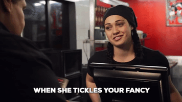 potluckwebseries  GIF