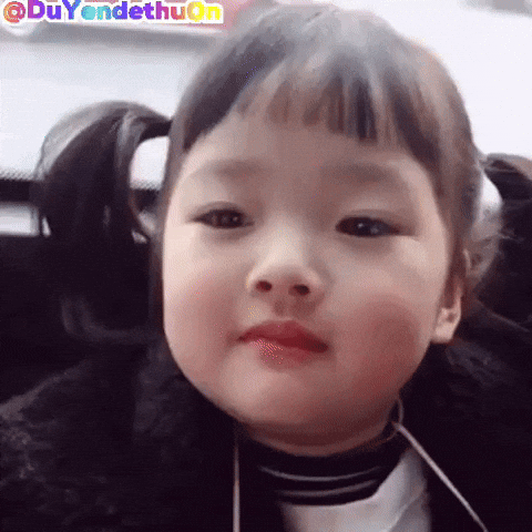 Cười GIF