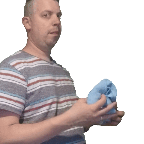 Wrapped by Michel Sticker