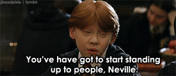 neville