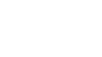 Vaatelainaamo Mallaamo Sticker