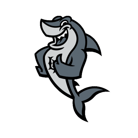 Long Beach State Calstatelongbeach Sticker by CSULB