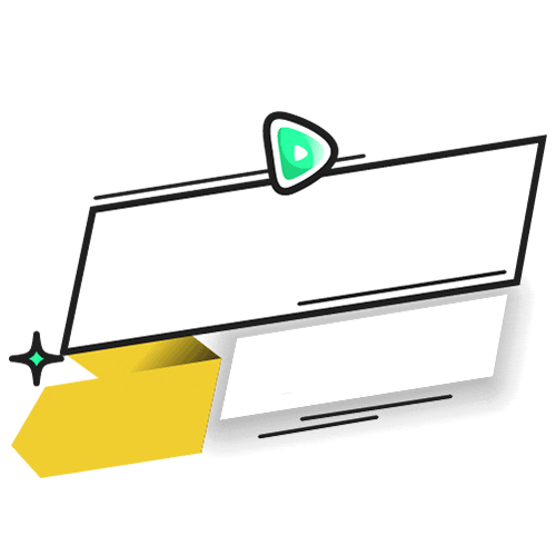 Marketing Agenciadigital Sticker by PLAY Group