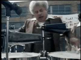 aboganster  GIF