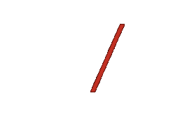 Nfl Nba Sticker by The Cut