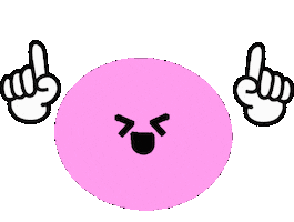 Happy Party Sticker by Geo Law