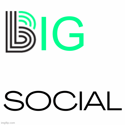 GIF by Big Brothers Big Sisters