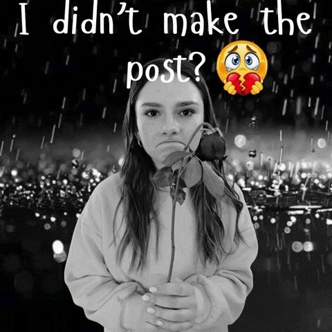 Fihburga GIF
