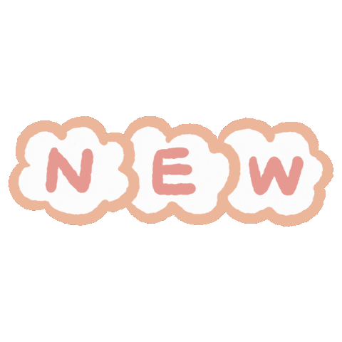 Post Sticker