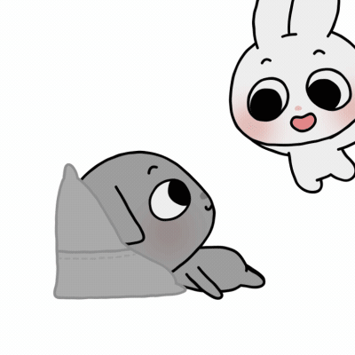 Charge Love GIF