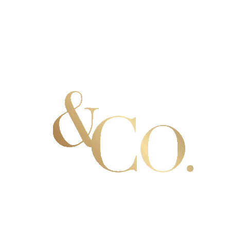 Laser company Sticker