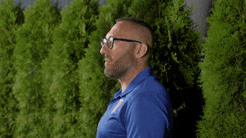 200.gif?cid=fc005b08ce75ea2130ed62adb21e266d3719444d4c20f666&rid=200.gif&ct=g