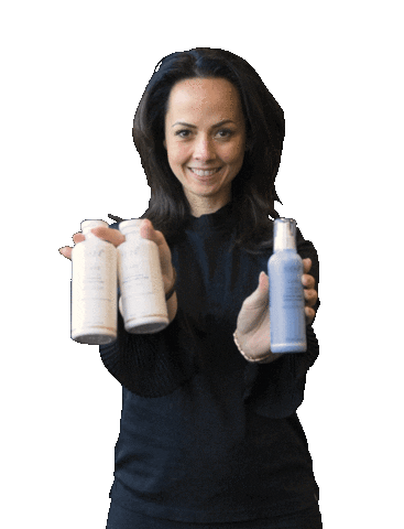 Baron Academy Sticker