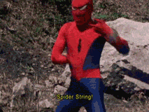 Giphy