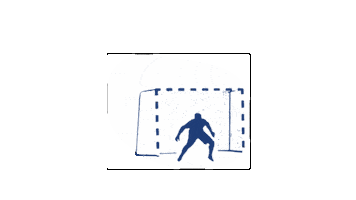 Jump Wow Sticker by HVRapiditas