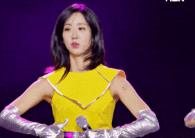 Pretty GIF