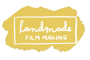 Xantheb Sticker by Xanthe Berkeley