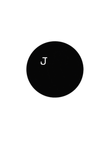 manalastasgroup Sticker