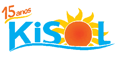 Sticker by Kisol Piscinas