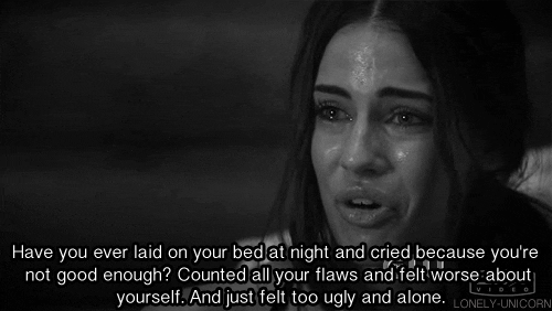 and i cited the original posts for all of them