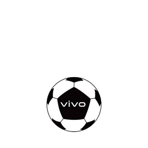 vivo_global Sticker