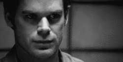 serial killer