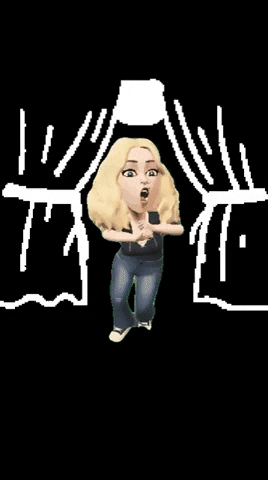 zia GIFs on GIPHY - Be Animated