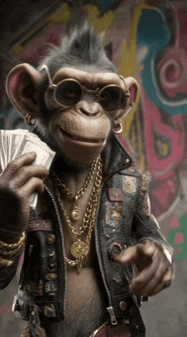 singh GIF