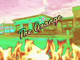 Soccer Australia GIF