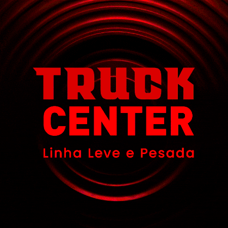 GIF by Truck Center