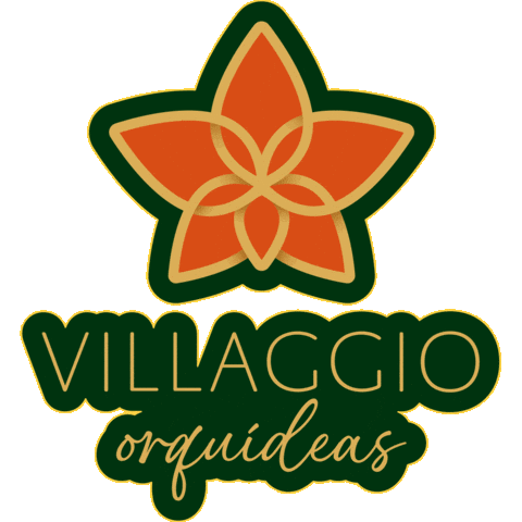 Ecovita Sticker by Usuariosocial