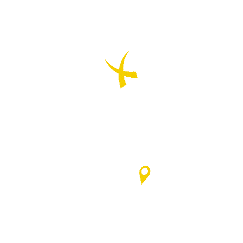 PEJ22 Sticker