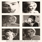 zerrie