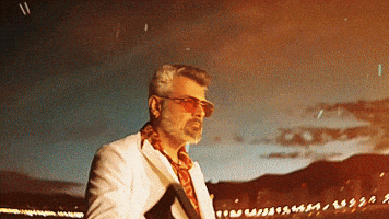 Ajith Kumar Ak GIF