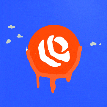 Liquidium.WTF GIF