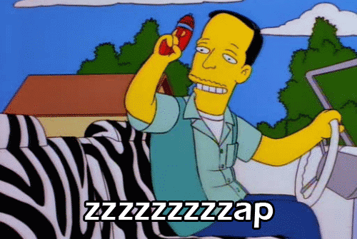 source.gif