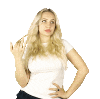 Rbc Irrr Sticker by Russian Business Community