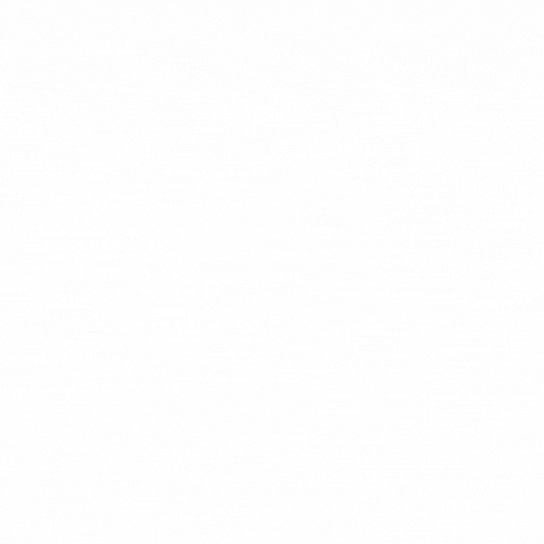 Xtrem360 GIF