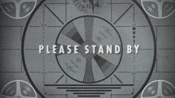 Video Games Fallout GIF
