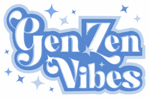 Gzg GIF