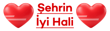 Iyilik Sticker by akbank