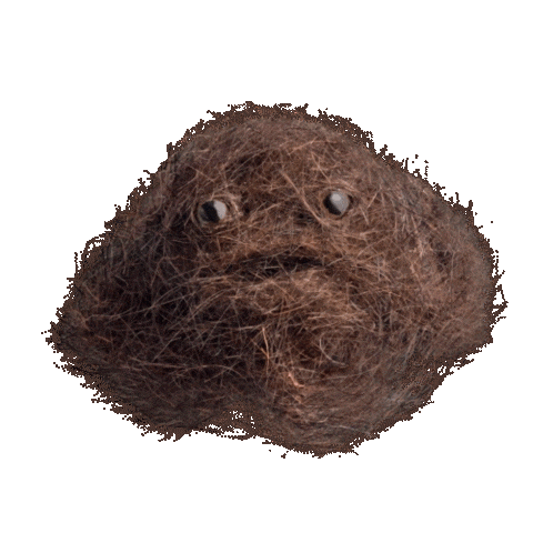 Hair Trim Sticker by MANSCAPED