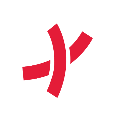 Duchenne Sticker by Parent Project Muscular Dystrophy