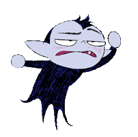 Animation No Sticker