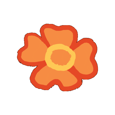 Songkran Sticker by angbaoth