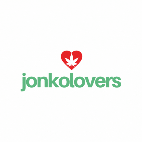 JonkoLovers GIF